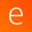 enjoytravel.com Icon