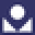Omahonys Icon