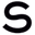 SERUMS SEGLE CLINICAL Icon