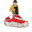 Mr. Steak Icon