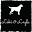 Loki & Layla Candle Company Icon