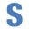 Safety Gear Pro Icon