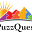 PuzzQuest Icon