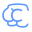 Clear Rear Icon