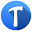 IToolab Icon