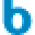 Beko Icon
