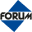 E-FORUM PL Icon