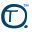 Think Outside Icon