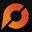 Pallet Online UK Icon