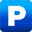 Panasonic Direct Icon