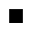 Perk Clothing Icon