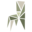 B2C Furniture Icon