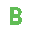 B-Speak! English Icon