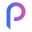 Propelify Icon