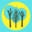 The Environmental Career Coach Icon