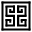 Staging Studio Icon
