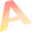 Audext Icon