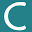 ChadMade Icon