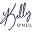 Kelly O'Neil Icon
