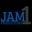 Jam1 Productions and Services Icon