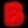 Blinkee.com Icon