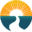 STEPS Proactive Parenting Icon