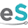 ESutures Icon