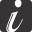 iStencils Icon