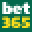 COEUR Organics Icon