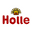Holle USA Icon