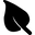 AVA Haircare Icon