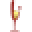 Premier Champagne Icon