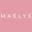 Maelys Cosmetics Icon
