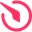 Elfsight Icon