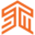 STM Goods Icon