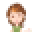 Heavenlysavings Icon