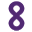 Chase Life One Truth 818 Icon