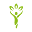 Healthier Motion Icon