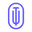 The TUO Life Icon