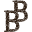 Billsbestbbq Icon