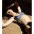 Brazilian Swimwear Icon