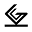 GlassGuard Icon