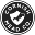 Cornishmead.co.uk Icon