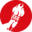 Health Freedom Summit Icon