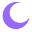 Dreampro Icon