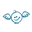 Heavenlytasty Icon