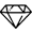 Claybrooks.co.uk Icon