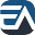 Executeautomation Icon