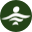 Halara Icon