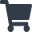 Keratresse Icon